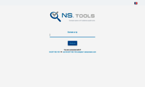 Ns.tools thumbnail