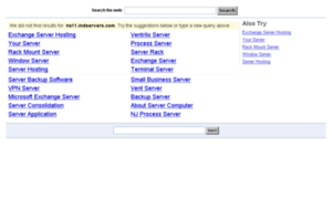 Ns11.indservers.com thumbnail