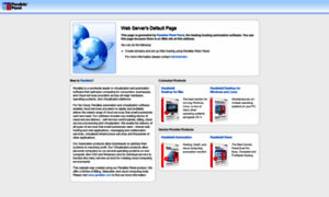 Ns19.hostpanel.gr thumbnail