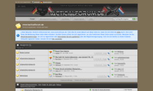 Ns2.tacticalforum.de thumbnail