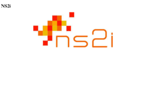 Ns2i.fr thumbnail