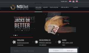 Nsbet.net thumbnail