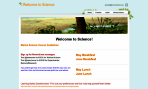 Nsbscience.weebly.com thumbnail