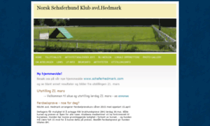 Nschk-hedmark.webs.com thumbnail