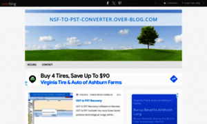 Nsf-to-pst-converter.over-blog.com thumbnail