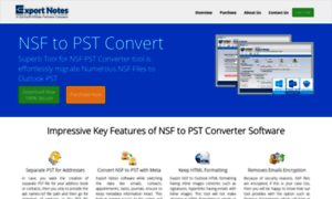 Nsftopstconvert.com thumbnail