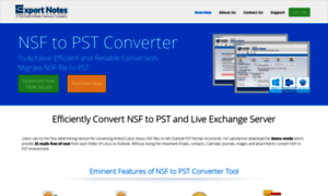 Nsftopstconverter.net thumbnail