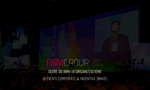 Nsm-group.com thumbnail