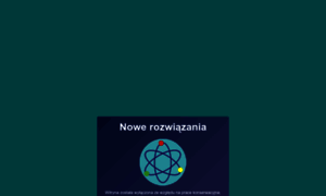 Nsol.pl thumbnail