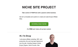 Nsp.nichesiteproject.netdna-cdn.com thumbnail