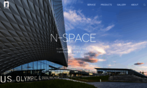 Nspace.kr thumbnail