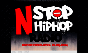 Nstophiphop.over-blog.com thumbnail