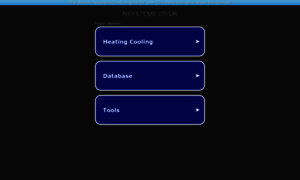 Nsystems.co.uk thumbnail