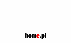 Nt.home.pl thumbnail