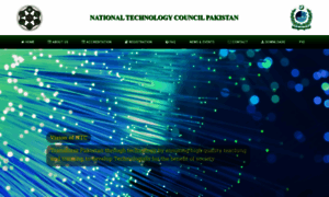 Ntc-hec.org.pk thumbnail