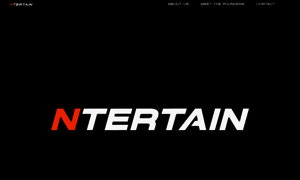 Ntertain.com thumbnail