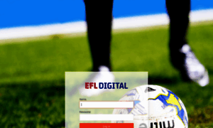 Ntfc-prod.efldigital.co.uk thumbnail