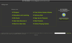 Nting.com thumbnail