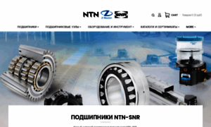 Ntn-snr-podshipnik.ru thumbnail