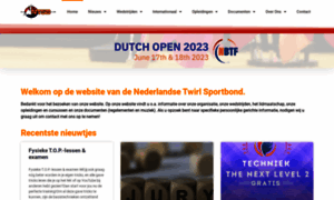 Ntsb.nl thumbnail