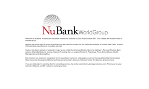 Nubank.net thumbnail
