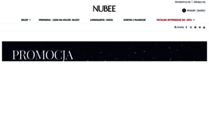 Nubee.pl thumbnail