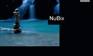 Nubix.org thumbnail