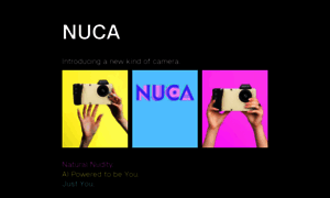Nuca.rocks thumbnail
