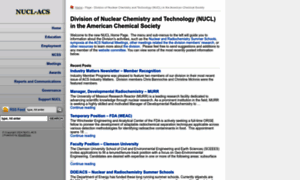 Nucl-acs.org thumbnail
