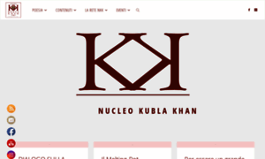 Nucleokublakhan.it thumbnail