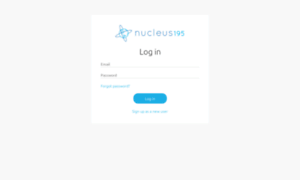 Nucleus-research-aggregator-web-staging.aws.gigsternetwork.com thumbnail