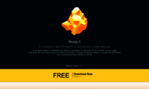 Nudg.it thumbnail