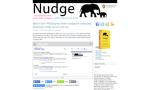 Nudges.org thumbnail