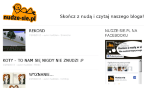 Nudze-sie.pl thumbnail
