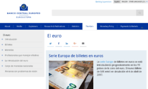 Nuevos-billetes-en-euros.eu thumbnail