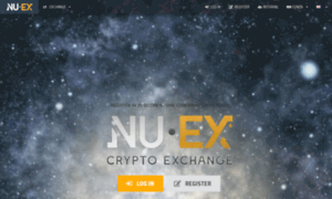 Nuex.com thumbnail