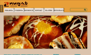 Nugat.com.pl thumbnail