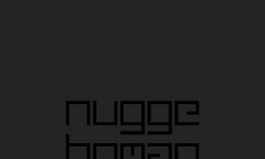 Nugge.fi thumbnail