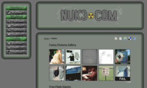 Nuk3.com thumbnail