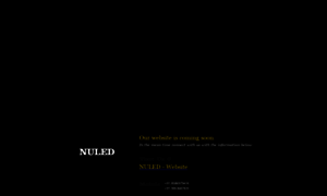 Nuledindia.com thumbnail
