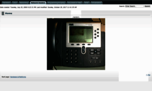 Null.53bits.co.uk thumbnail
