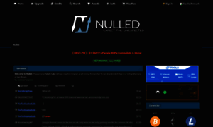 Nulled.to thumbnail