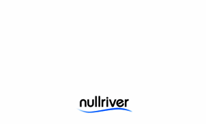 Nullriver.com thumbnail