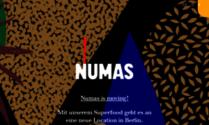 Numas.kitchen thumbnail