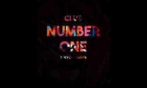 Number-one.jp thumbnail