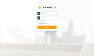 Number4.smartfile.com thumbnail