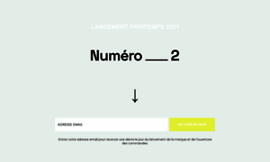 Numero2.cc thumbnail