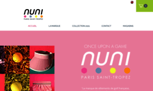 Nuni.fr thumbnail
