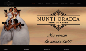 Nuntioradea.ro thumbnail