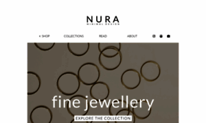 Nura.design thumbnail